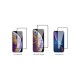 Скло захисне PowerPlant 5D Apple iPhone XS Max/11 Pro Max (GL605774) Скло захисне PowerPlant 5D Apple iPhone XS Max/11 Pro Max (GL605774)