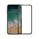 Скло захисне PowerPlant 5D Apple iPhone XS Max/11 Pro Max (GL605774) Скло захисне PowerPlant 5D Apple iPhone XS Max/11 Pro Max (GL605774)