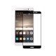 Стекло защитное PowerPlant Full screen Huawei Mate 9 Black (GL605026) Стекло защитное PowerPlant Full screen Huawei Mate 9 Black (GL605026)