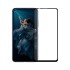 Скло захисне PowerPlant Full screen Huawei Nova 5T, Black (GL608003)