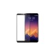 Скло захисне PowerPlant Full screen Meizu E3 Black (GL605170) Скло захисне PowerPlant Full screen Meizu E3 Black (GL605170)