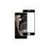 Стекло защитное PowerPlant Full screen Meizu Pro 7 Plus Black (GL605187)