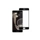 Стекло защитное PowerPlant Full screen Meizu Pro 7 Plus Black (GL605187) Стекло защитное PowerPlant Full screen Meizu Pro 7 Plus Black (GL605187)