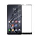 Стекло защитное PowerPlant Full screen Xiaomi Mi Mix 2, Black (GL605637) Стекло защитное PowerPlant Full screen Xiaomi Mi Mix 2, Black (GL605637)