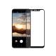 Скло захисне PowerPlant Full screen Xiaomi Redmi Note 6 Pro, Black (GL605965) Скло захисне PowerPlant Full screen Xiaomi Redmi Note 6 Pro, Black (GL605965)