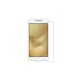 Стекло защитное PowerPlant Asus Zenfone 4 Max (GL604678) Стекло защитное PowerPlant Asus Zenfone 4 Max (GL604678)