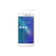 Скло захисне PowerPlant Asus Zenfone Live (ZB501KL) (GL604661) Скло захисне PowerPlant Asus Zenfone Live (ZB501KL) (GL604661)