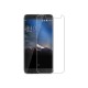 Скло захисне PowerPlant Blackview A10 (GL604685) Скло захисне PowerPlant Blackview A10 (GL604685)
