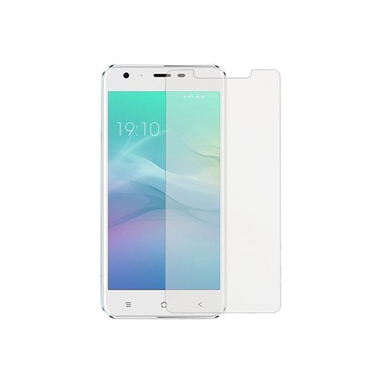 Скло захисне PowerPlant Blackview A7 (GL604692) Скло захисне PowerPlant Blackview A7 (GL604692)
