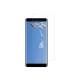 Скло захисне PowerPlant Doogee X60L (GL604777) Скло захисне PowerPlant Doogee X60L (GL604777)
