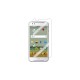 Скло захисне PowerPlant HTC Desire 830 DS (GL604852) Скло захисне PowerPlant HTC Desire 830 DS (GL604852)