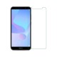 Стекло защитное PowerPlant Huawei Y6 Prime (2018) (GL604920) Стекло защитное PowerPlant Huawei Y6 Prime (2018) (GL604920)