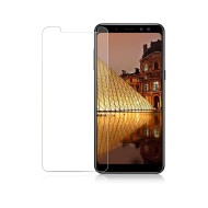 Стекло защитное PowerPlant LG K9 (LG K8 (2018)) (GL605071)