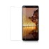 Стекло защитное PowerPlant LG K9 (LG K8 (2018)) (GL605071)