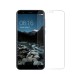 Скло захисне PowerPlant Meizu M8c (GL605132) Скло захисне PowerPlant Meizu M8c (GL605132)
