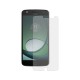 Скло захисне PowerPlant Motorola Moto Z Play (GL605200) Скло захисне PowerPlant Motorola Moto Z Play (GL605200)