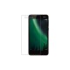 Стекло защитное PowerPlant Nokia 2 (GL605248) Стекло защитное PowerPlant Nokia 2 (GL605248)