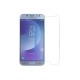 Скло захисне PowerPlant Samsung Galaxy J2 (2018) (GL605330) Скло захисне PowerPlant Samsung Galaxy J2 (2018) (GL605330)