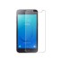 Скло захисне PowerPlant Samsung Galaxy J2 Core (GL605347)