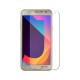 Скло захисне PowerPlant Samsung Galaxy J7 Neo (GL605385) Скло захисне PowerPlant Samsung Galaxy J7 Neo (GL605385)