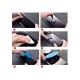 Стекло защитное PowerPlant Samsung Galaxy Note 8 liquid glue + UF-lamp (GL604654) Стекло защитное PowerPlant Samsung Galaxy Note 8 liquid glue + UF-lamp (GL604654)