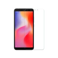 Стекло защитное PowerPlant Xiaomi Redmi 6A (GL605569)