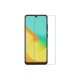 Скло захисне PowerPlant ZTE Blade A7S (GL600370) Скло захисне PowerPlant ZTE Blade A7S (GL600370)
