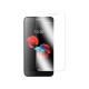 Скло захисне PowerPlant ZTE Blade A910 (GL605668) Скло захисне PowerPlant ZTE Blade A910 (GL605668)