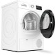 Сушильная машина Bosch WTH85205UA Сушильная машина Bosch WTH85205UA