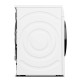 Сушильная машина Bosch WTH85205UA Сушильная машина Bosch WTH85205UA