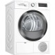 Сушильная машина Bosch WTH85205UA Сушильная машина Bosch WTH85205UA