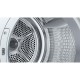 Сушильна машина Siemens WQ41G200UA Сушильна машина Siemens WQ41G200UA