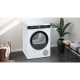 Сушильна машина Siemens WQ41G200UA Сушильна машина Siemens WQ41G200UA