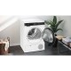 Сушильна машина Siemens WQ41G200UA Сушильна машина Siemens WQ41G200UA