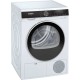 Сушильна машина Siemens WQ41G200UA Сушильна машина Siemens WQ41G200UA