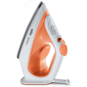 Утюг Braun SI 1009 OR (SI1009OR)