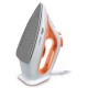 Праска Braun SI 1009 OR (SI1009OR) Праска Braun SI 1009 OR (SI1009OR)