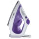 Утюг Braun SI 1080 VI (SI1080VI) Утюг Braun SI 1080 VI (SI1080VI)