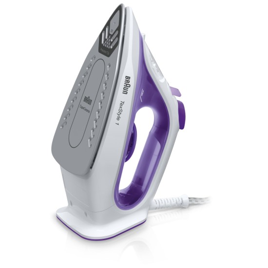 Утюг Braun SI 1080 VI (SI1080VI) Утюг Braun SI 1080 VI (SI1080VI)