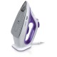 Утюг Braun SI 1080 VI (SI1080VI) Утюг Braun SI 1080 VI (SI1080VI)