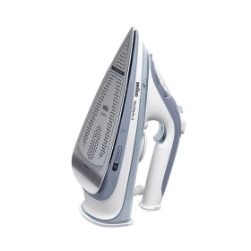 Утюг Braun SI 5078 GY (SI5078GY)