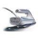 Праска Braun SI 5078 GY (SI5078GY) Праска Braun SI 5078 GY (SI5078GY)