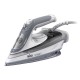 Праска Braun SI 5078 GY (SI5078GY) Праска Braun SI 5078 GY (SI5078GY)