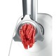 М'ясорубка Bosch MFW2514W