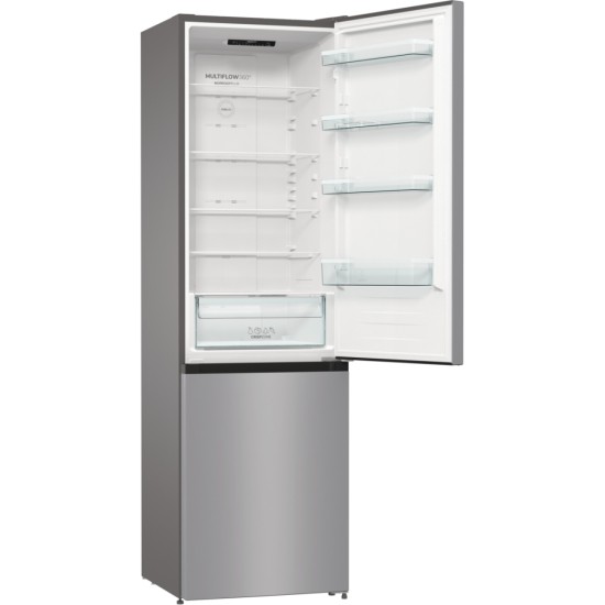 Холодильник Gorenje NRK6202ES4 Холодильник Gorenje NRK6202ES4