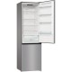 Холодильник Gorenje NRK6202ES4 Холодильник Gorenje NRK6202ES4