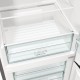 Холодильник Gorenje NRK6202ES4 Холодильник Gorenje NRK6202ES4