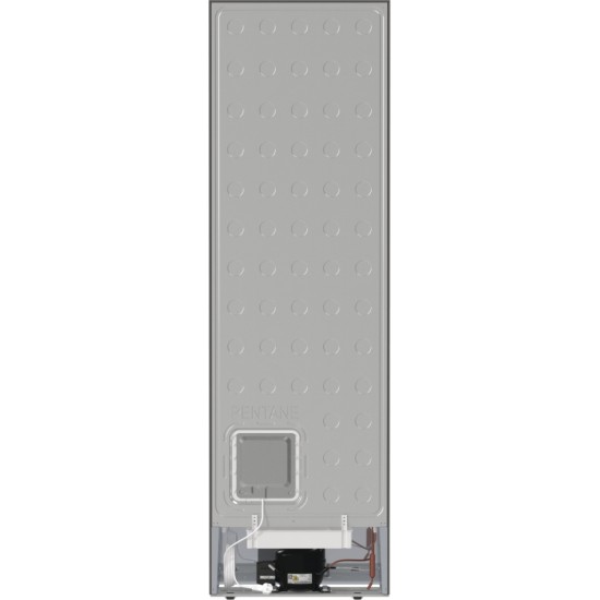 Холодильник Gorenje NRK6202ES4 Холодильник Gorenje NRK6202ES4