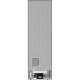 Холодильник Gorenje NRK6202ES4 Холодильник Gorenje NRK6202ES4