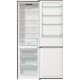 Холодильник Gorenje NRK6202ES4 Холодильник Gorenje NRK6202ES4